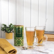 Whittard Turkish Apple 蘋果茶 instant tea