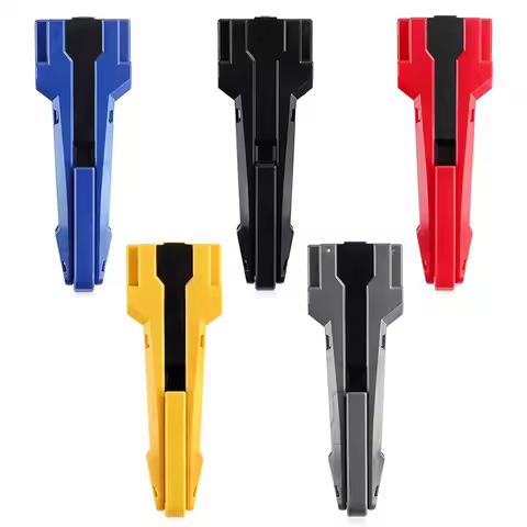 Z brand Bey X handle toys children's gifts beyblade launcher gifts