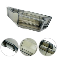 [HOT]Robot Cleaner Dust Box for DREAME for X50 Ultra / for X50 Pro Robot Vacuum