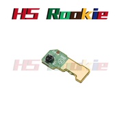 EPSON 2181521 PW Detector Sensor (SNS) for L4150 L4160 L4163 L4168 L4260 L4266 L4267 L4268 L4269 Pri
