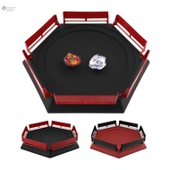 COD Burst gyro disk excig duel top beyblades launcher stadium hot new