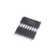 Brand New Original Imported 74HC165 74HC165D SN74HC165DR Patch 16 Feet Can Shoot Directly