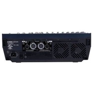 Power Mixer Audio Yamaha Emx5014C Emx-5014C Origil Garansi Resmi