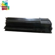 1PC 500g MX-237FT MX237FT MX 237FT Compatible New Toner Cartridge for Sharp AR6020 AR6023 AR6026 AR6