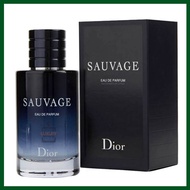 💯 Souavge EDP Men Perfume