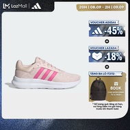 [CHỈ 10-11.9-VOUCHER 40%] adidas Phong cách sống Giày Lite Racer 4.0 Nữ Hồng JR8539