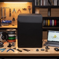 {FEELING}Elastic Dust Cover for Flashforge Adventurer 5M Pro for 3D Printer Storage Cover
