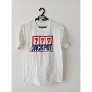 Baju Bundle 777 Jackpot