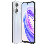 MEIZU MBlu 21 โทรศัพท์ I จอ 6.79" รีเฟรช 90Hz I 6+128GB I พอร์ต Type-C I แบตเตอรี่ 4900mAh I Android