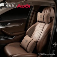 Suitable For Audi A3 A4 A5 A1 A2 A6 A7 A8 Q1 Q2 Q3 Q4 Q5 Q6 Q7 Q8 TT RS3