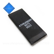 5 Piece AT49LV002-70TC AT49LV002 TSOP-32 In Stock