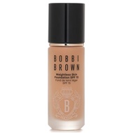 Bobbi Brown 芭比波朗  無重輕霧粉底液 SPF 15 - #C056 Cool Natural 30ml
