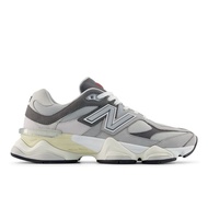 New Balance Unisex 9060 (Standard) - RAINCLOUD