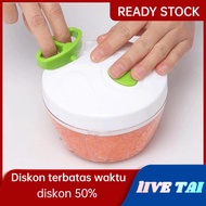 Chopper blender manual Cutter Chopper Meat Grinder Chopper manual Meat Grinder Chopper