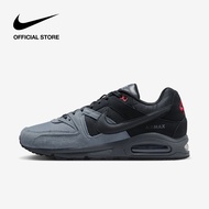 Nike Men's Air Max Command Shoes - Black