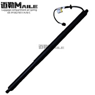 9Y3827851A 9Y3827851B Electric Tailgate Strut for Porsche Cayenne Coup é (9YB) 2019- 9Y3827851 9Y3 8