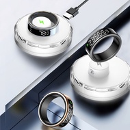 [Recommended by the Store Manager] 2026 Top with Digital Display Smart Ring Remote Control Photograp