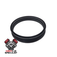 1T0919133D IN-TANK FUEL PUMP GASKET FOR POLO GTI AUDI A1 TOURAN VENTO