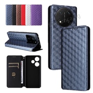 Flip Leather Casing For Honor X9C X9B X9A X8B X8A X7C X7B X7A X6B X6A X 9C X 7C X 9B X 8B HonorX9C H