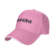 New Available Eminem Baseball Cap Men Women Fashion Polyester Hat Unisex Golf Running Sun Caps Snapb