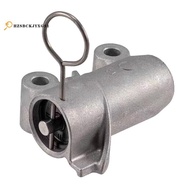 New High Quality Car  Timing Belt Tensioner Adjuster 1145A080 1145A055 for   Replacement Parts