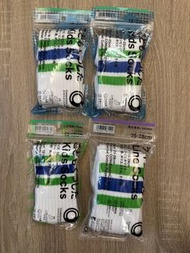 (現貨）Familymart 襪 大人細路size