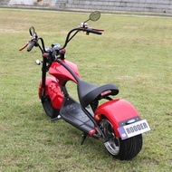 ⓞ2020 Rooder r804-m1 Europe stock holland warehouse CE EEC COC 2000w 3000w chopper scooter elect ๑유