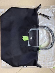 Longchamp 手提包
