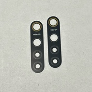 ORIGINAL REALME 5 PRO CAMERA LENS GLASS (48mp)