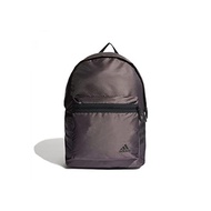 [Adidas] Backpack Backpack Classic Future Icon 3 Stripe Backpack RF286 Wonder Oxide/Black (HM9140)