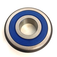 6306X3N-2RS 30TM04 30BCS36-2MT2NCS30TM11 Gold Cup Transmission Bearing