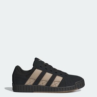 adidas Lifestyle LWST Shoes Men Black IG8280