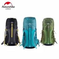 TAS CARRIER 55 L NATUREHIKE NH16Y020-Q-HikeZone