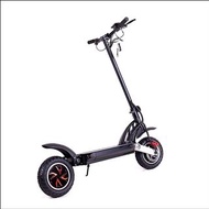 戶外運動2021可折疊電動滑板車自行車良好的▶️電動滑板車 Outdoor Ss 2021 Foldable Electric Scooter Bike Good Price Electric Scooter