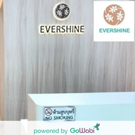 [E-voucher]Evershine Clinic - โบท็อกซ์ (Botulax) - กราม (ไม่จำกัดยูนิต) (30 นาที)