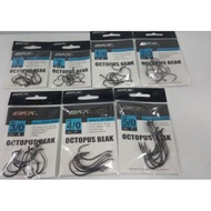 BKK Octopus Beak Hook