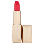 ESTEE LAUDER - Pure Color Lipstick - # 320 Defiant Coral 3.5g