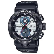 [100% AUTHENTIC] Casio G-Shock Gravity Master Triple-G Resist X Honda Jet GWR-B1000HJ-1A (LIMITED ED