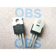 ((10 Pcs) IRFZ24N IRFZ34N IRFZ44N IRF9Z24N IRF9Z34N IRFZ46N Field Effect Management TO-220