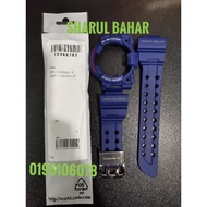 GWF1000NV BAND AND BAZEL