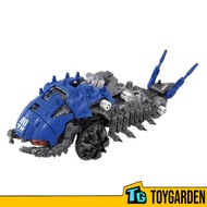 Takara Tomy Zoids ZWA03 Catalga 40th Ver. (918745)
