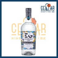 Edinburgh Classic Gin 700mL