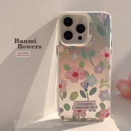 Compatible with REALME-5/C11/C20/C21Y/C30/C33/C35/C53/C55/C65 phone case, YNL358CYK anti-drop soft c