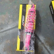 GAS ABSORBER （330MM）