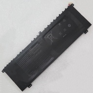 New 3976B7 647888 U3576127PV-2S1P 7.6V 38Wh 5000mAh Laptop Battery For Chuwi 15.6" GemiBook Plus CWl