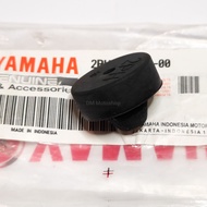 Side Stand Rubber Stopper for Yamaha Mio i125 Seat Cushion