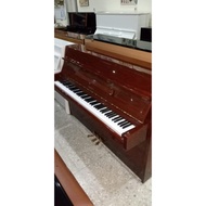 Piano Bekas Yamaha M5J (Jepang)