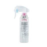 Mizuhashi Hojudo Emulsion Remover Cleansing Lotion 200ml