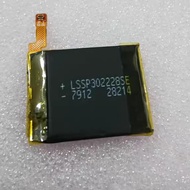 Original Brand New Fitbit Ionic Smart Watch Battery LSSP302228SE