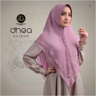Khimar DHEA ORI DARADIORA
